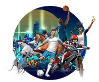 88thaibet|ลงชื่อเข้าใช้ Login – 88ThaiBet.